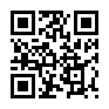 QR kód – platba přes Revolut na @buchar